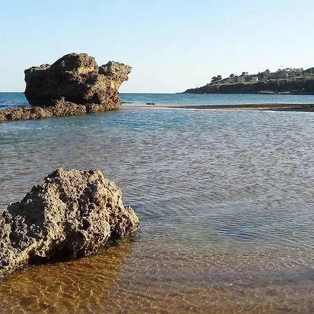 Lepeda's Pearl * Lixúri