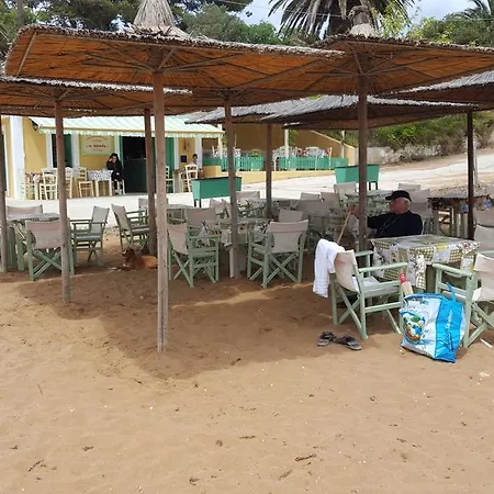 Lepeda's Pearl ליקסורי