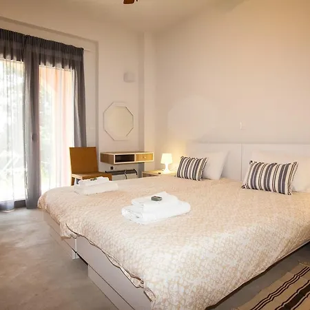 Lepeda's Pearl 릭수리