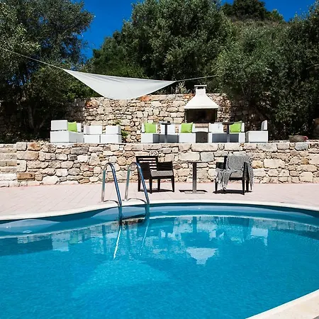 Lepeda's Pearl * 릭수리