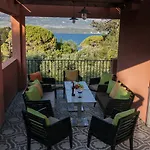 Villa Lepeda's Pearl *